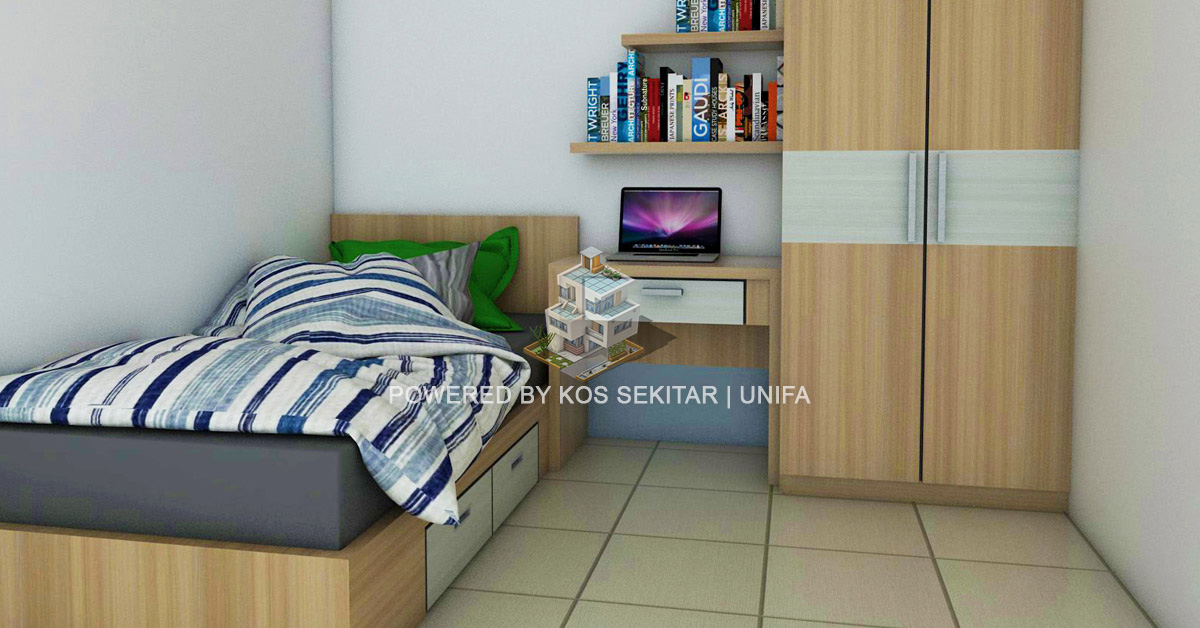 prevkost