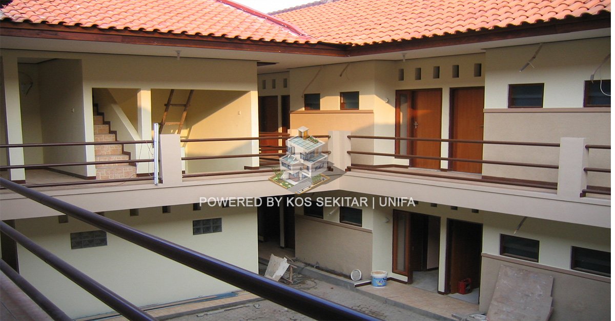 prevkost